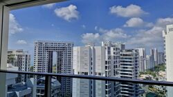 Amber Park (D15), Condominium #613408241